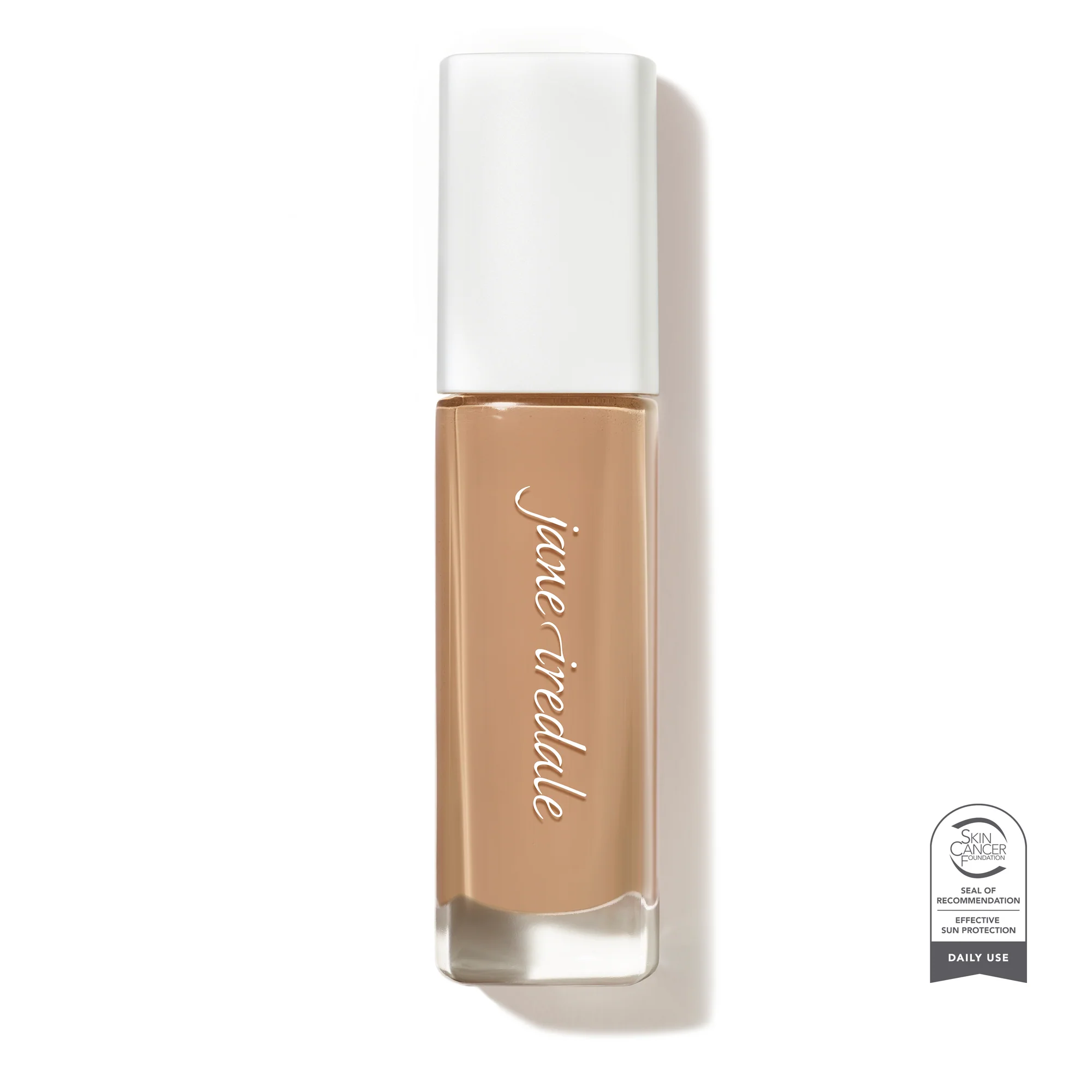 Skintuition SPF30 Foundation