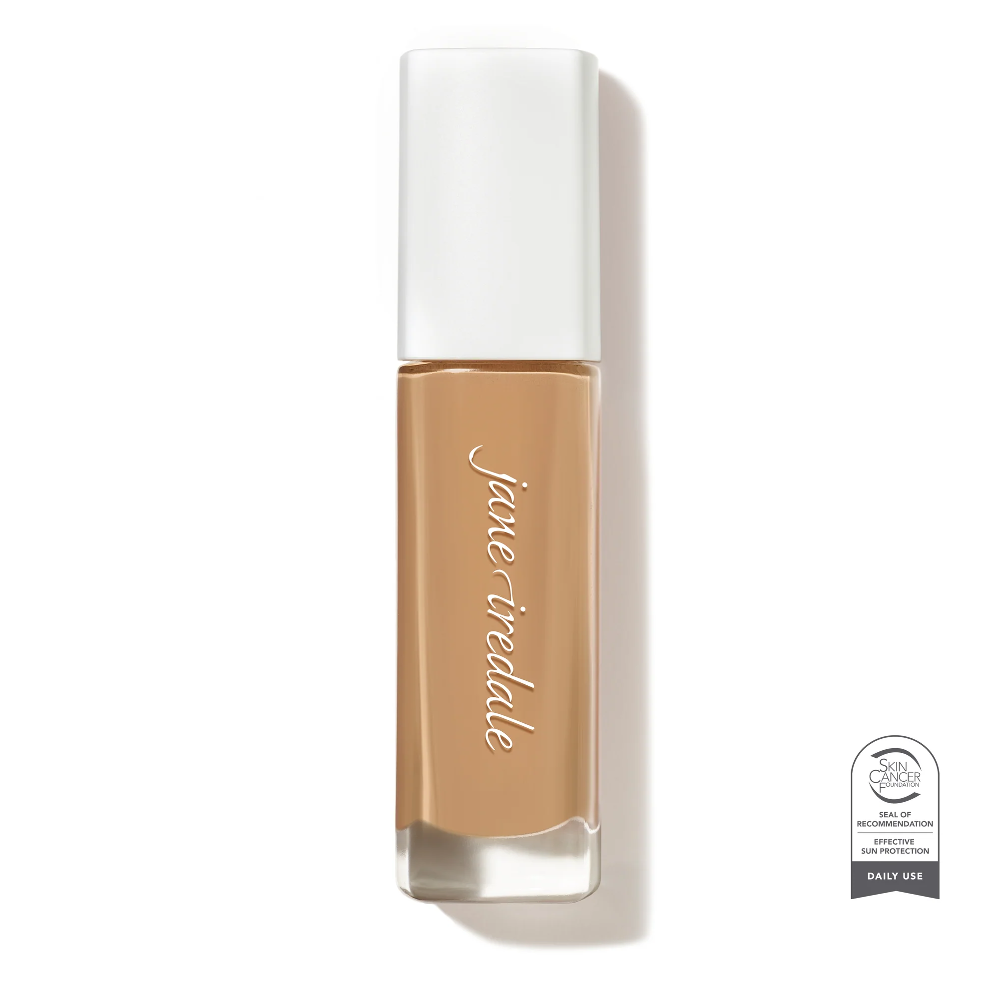 Skintuition SPF30 Foundation