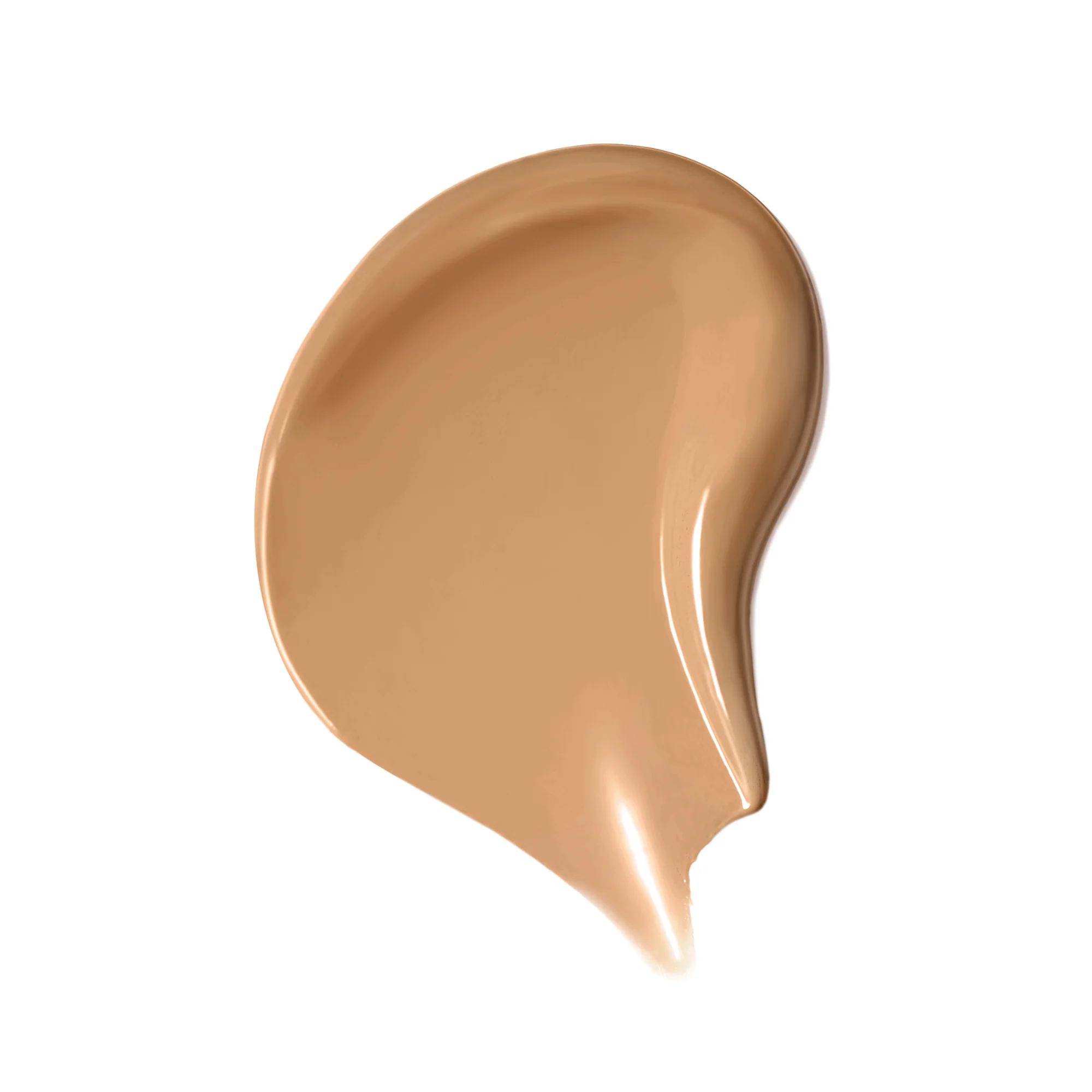 Skintuition SPF30 Foundation