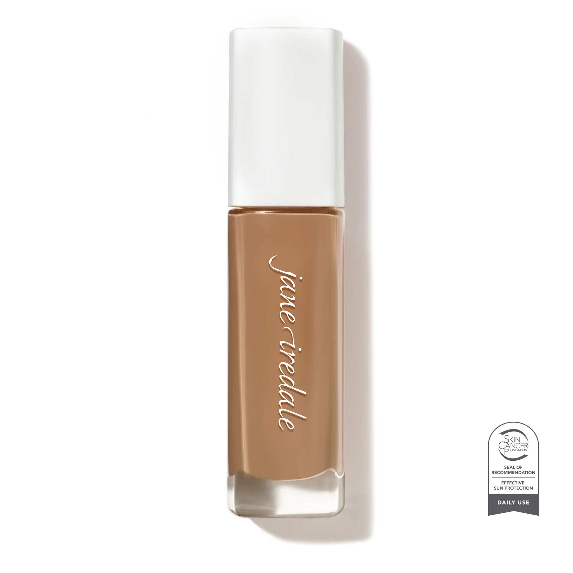 Skintuition SPF30 Foundation