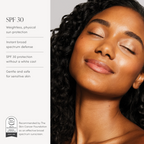 Skintuition SPF30 Foundation
