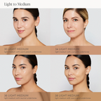 Skintuition SPF30 Foundation