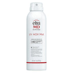 UV AOX Mist Broad-Spectrum SPF 40