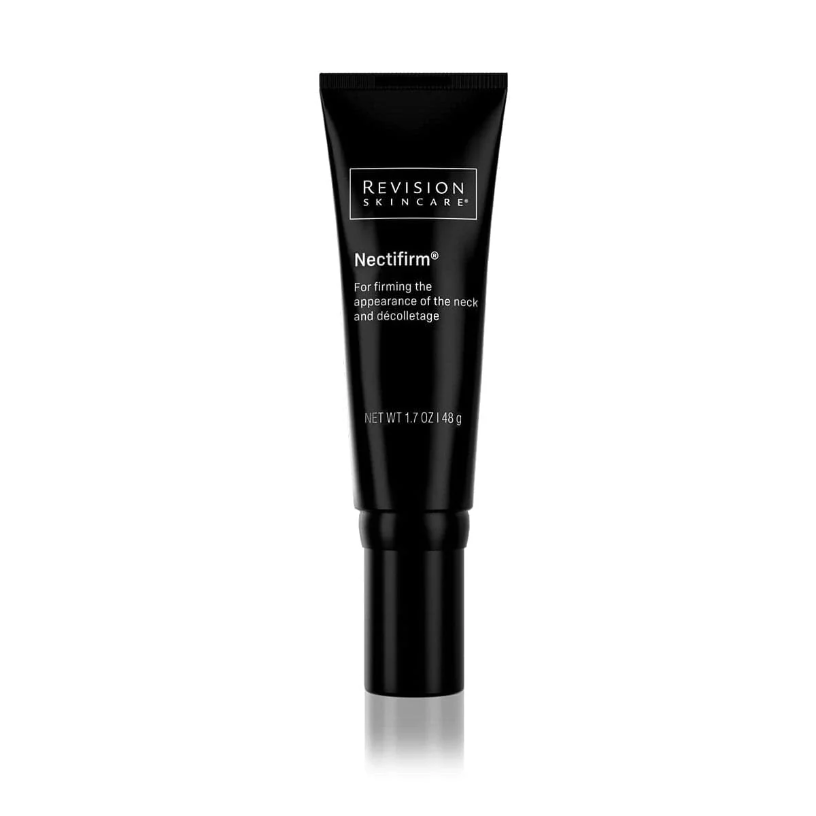 Nectifirm® Advanced