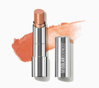 Hydrating Sheer Lip Balm