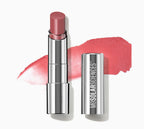 Hydrating Sheer Lip Balm