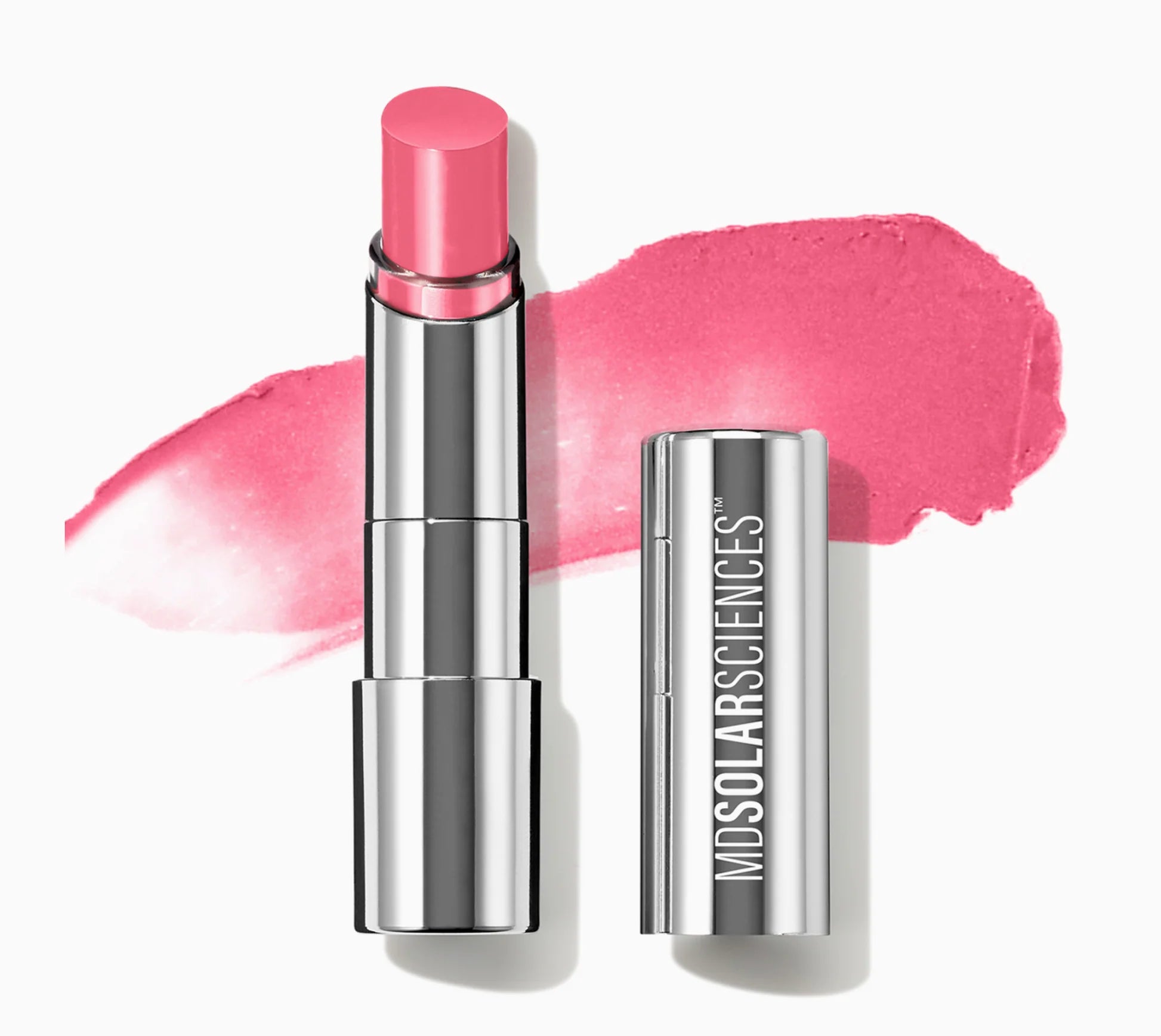Hydrating Sheer Lip Balm