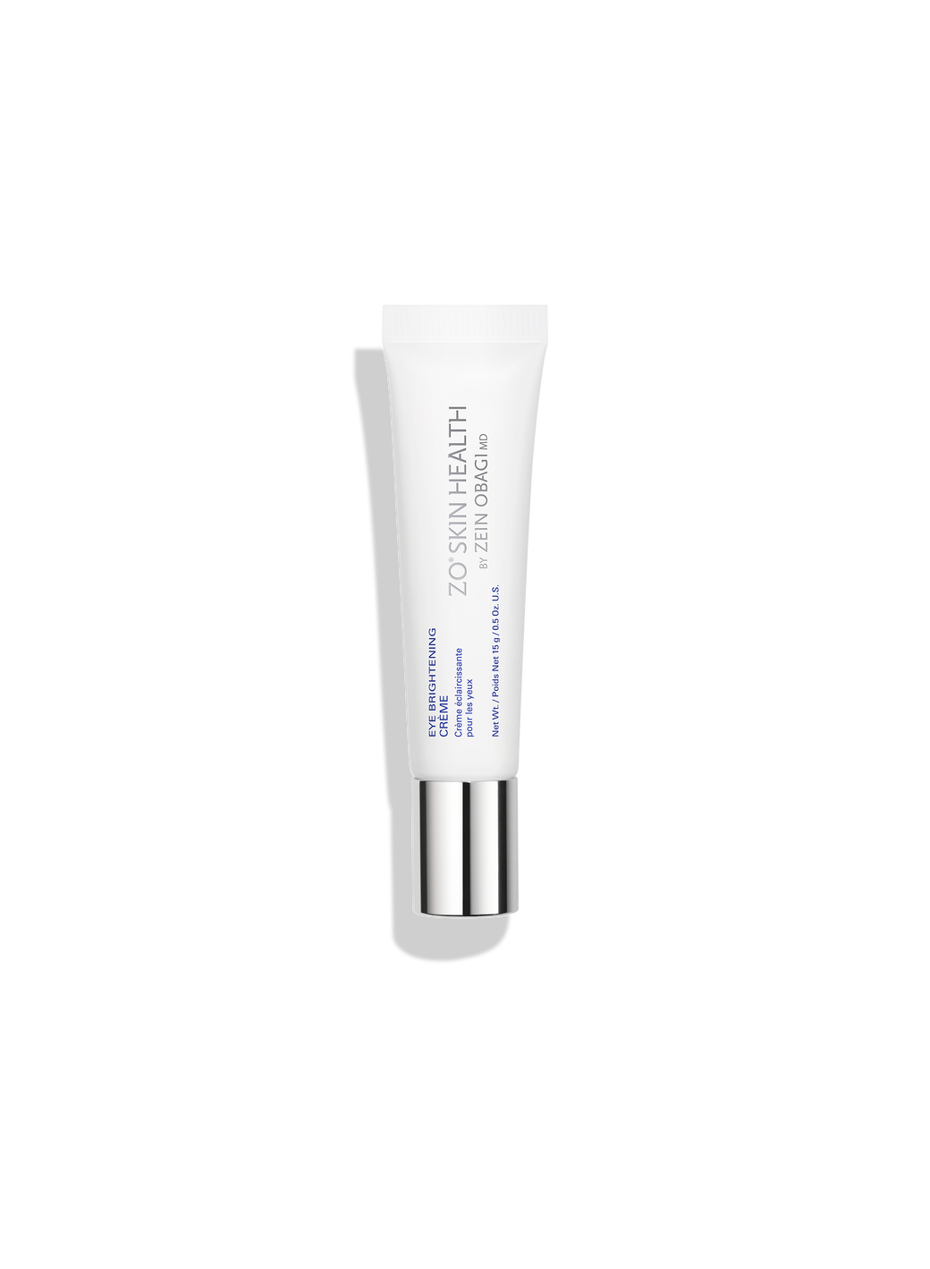 Eye Brightening Creme
