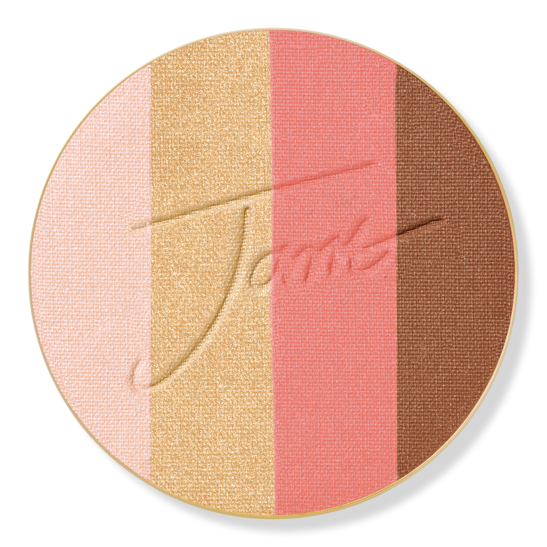 PureBronze First Light Refill