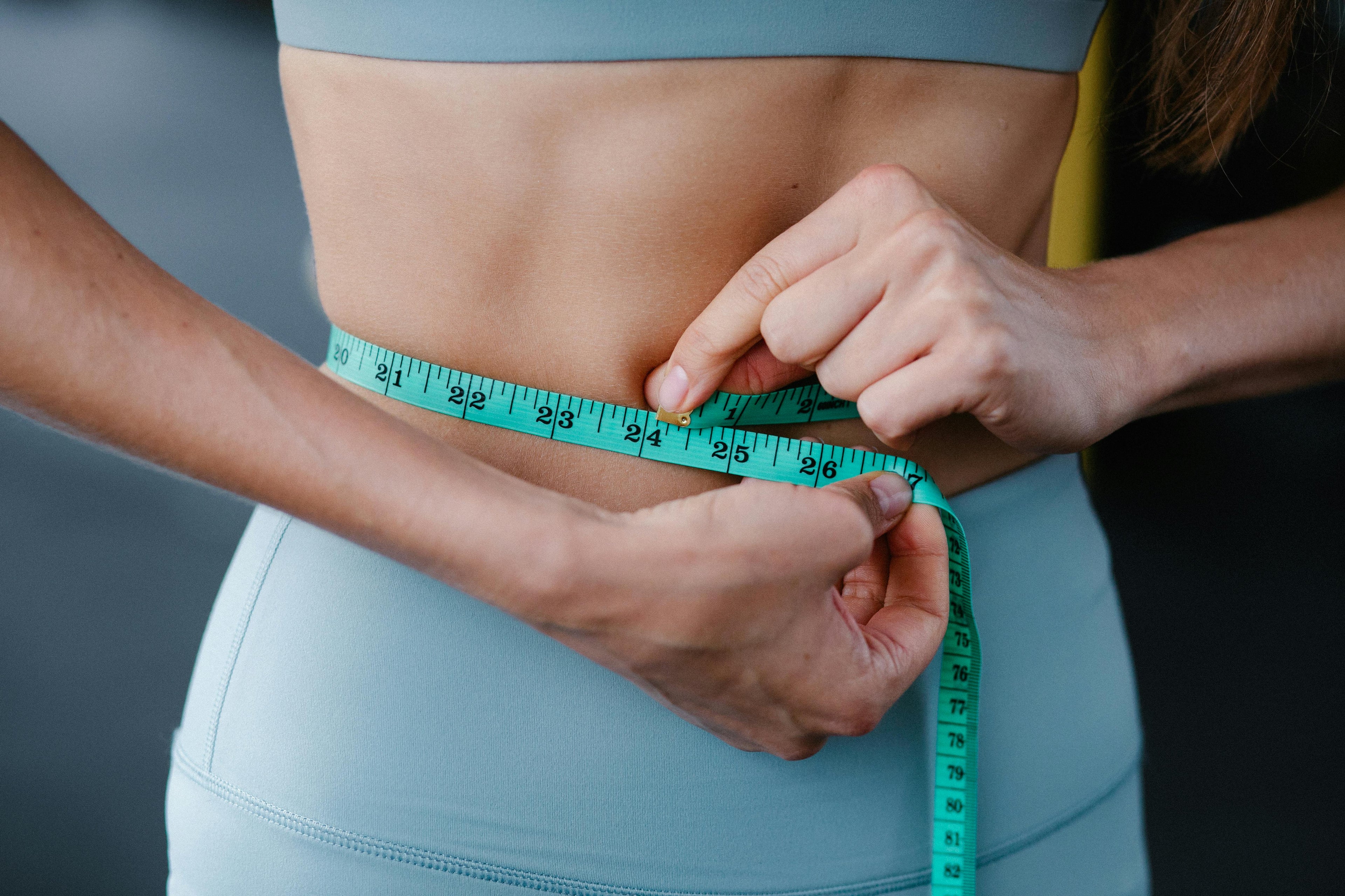 Medical Weight Loss Spring Hill, FL | Divinity MedSpa Medical Weight Loss Spring Hill, FL | Divinity MedSpa