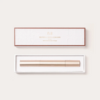 Deep Regenerating Lip Balm