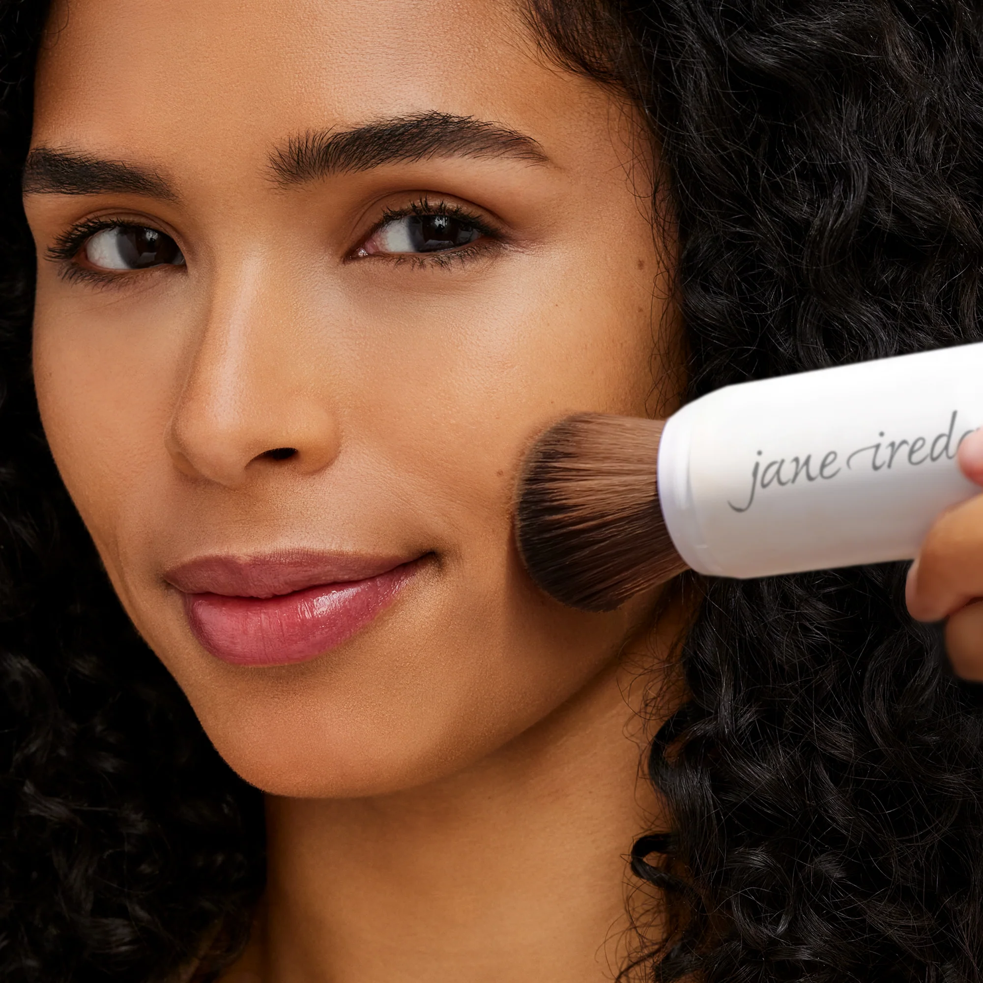 Powder Me SPF - Translucent