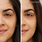 PureMatch Liquid Concealer