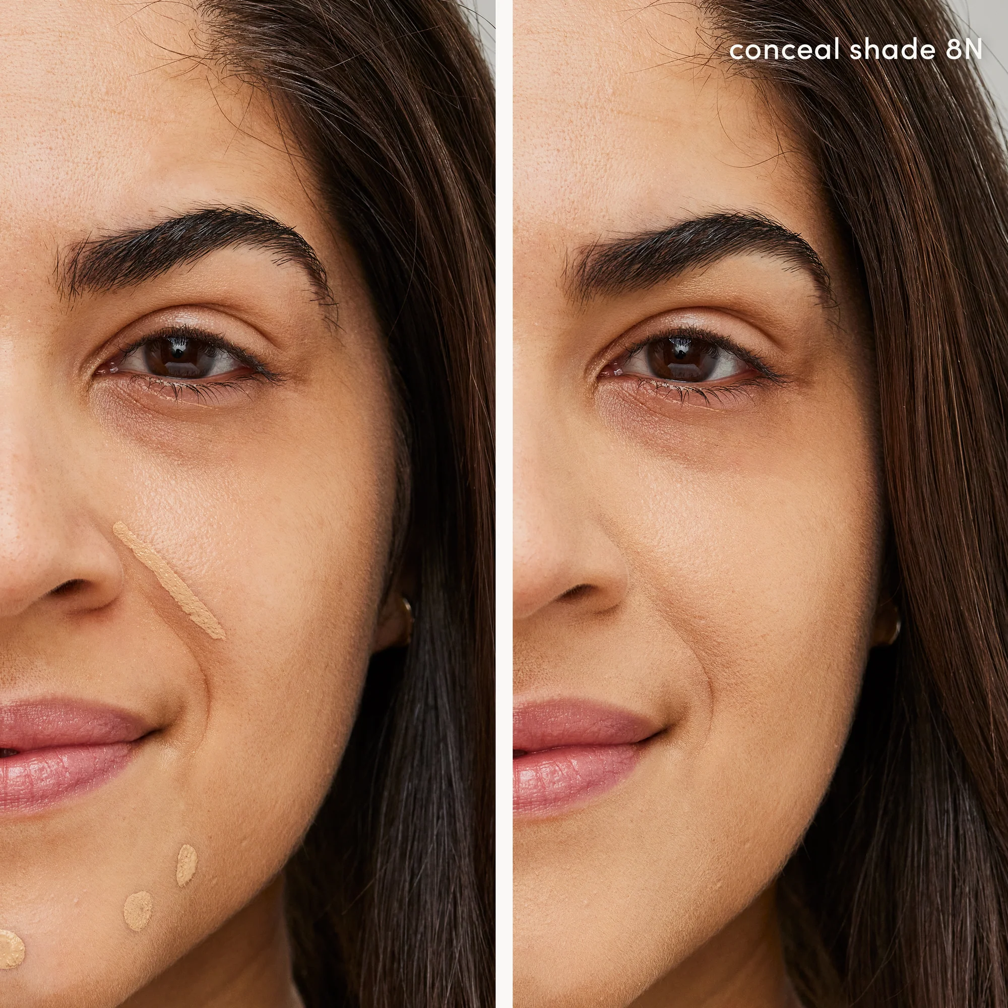 PureMatch Liquid Concealer