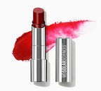 Hydrating Sheer Lip Balm