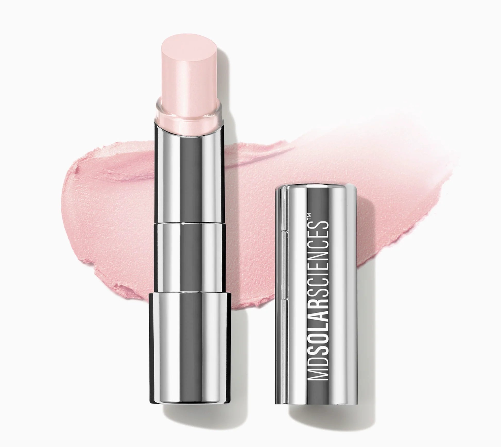 Hydrating Sheer Lip Balm