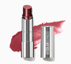 Hydrating Sheer Lip Balm