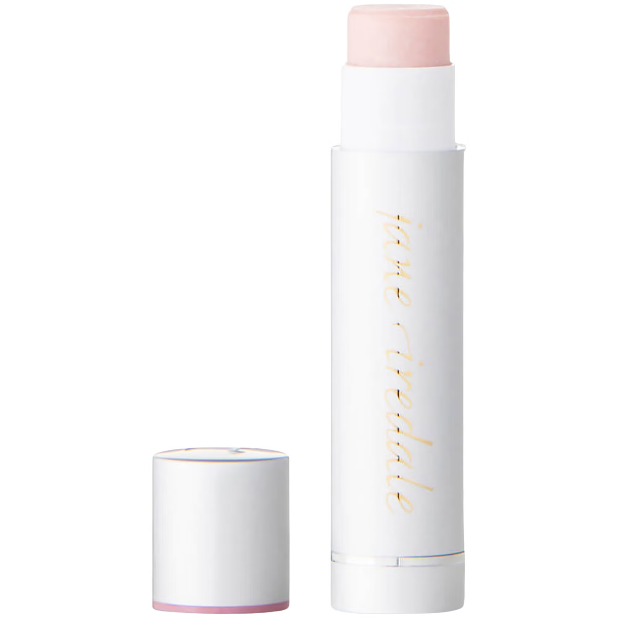 LipDrink® Lip Balm SPF 15