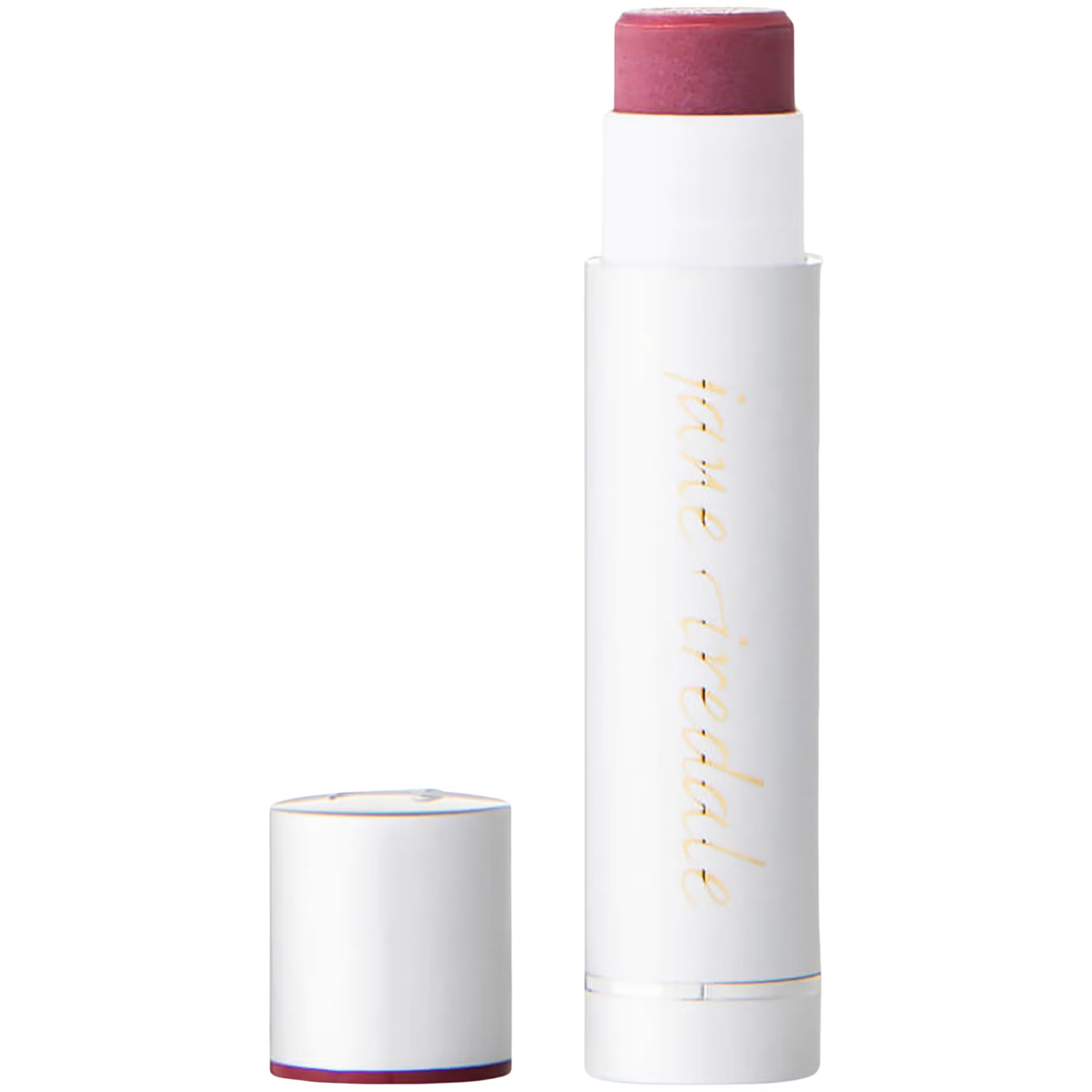 LipDrink® Lip Balm SPF 15