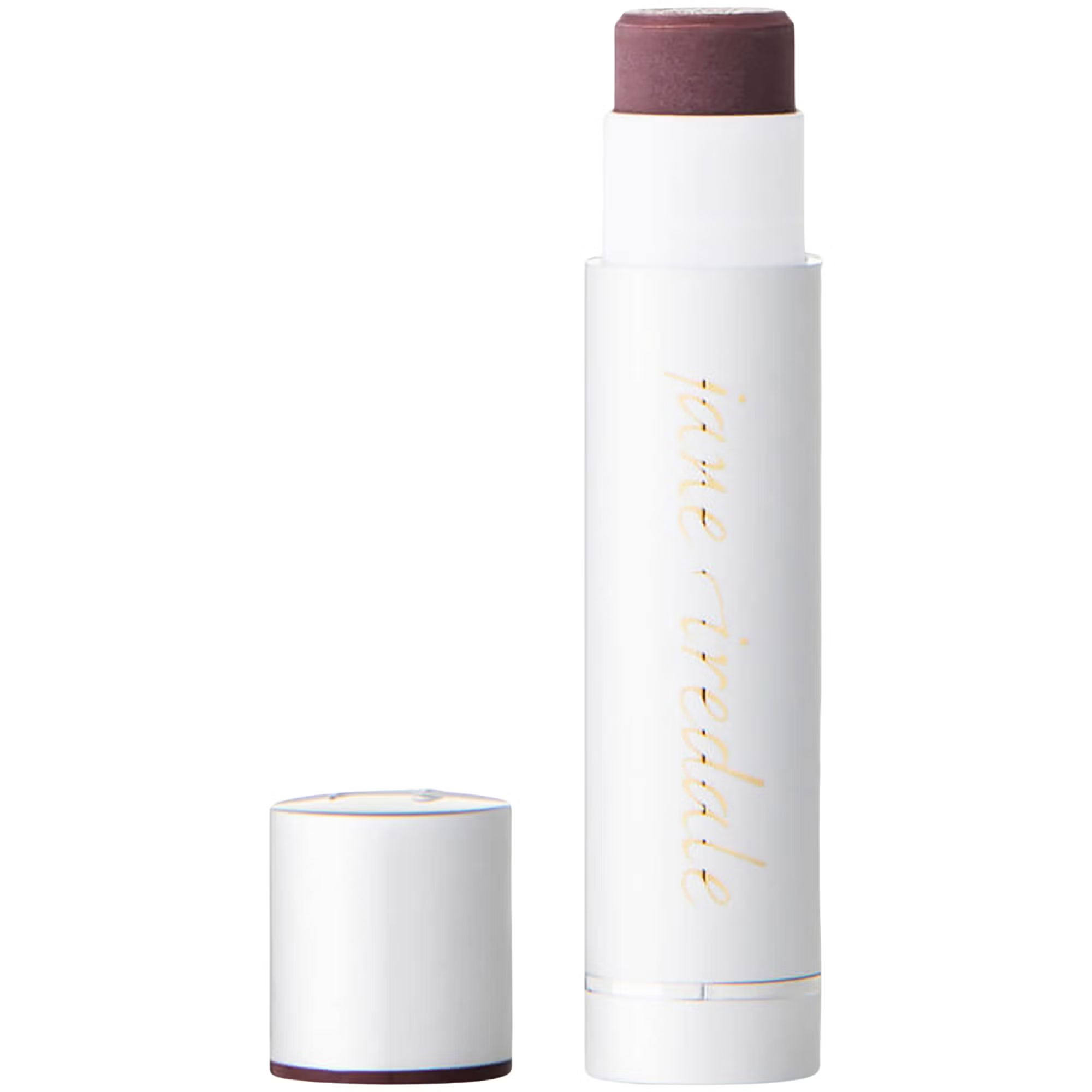 LipDrink® Lip Balm SPF 15