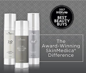 skinmedica-difference