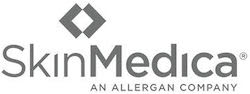 skinmedica-logo