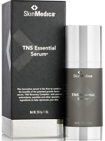 tns-essential-serum