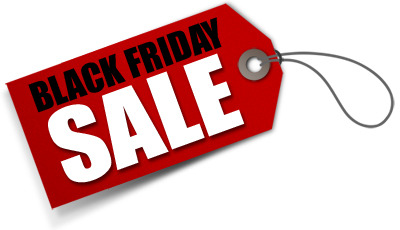 Black Friday Specials, Divinity Med Spa, Coolsculpting