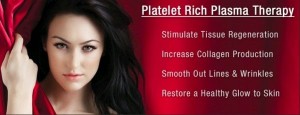 Dallas-PRP_RejuvenationTherapy