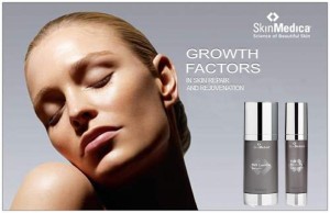 Skin_Medica_Growth_Factors