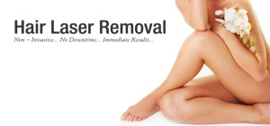 Laser-Hair-Removal-4