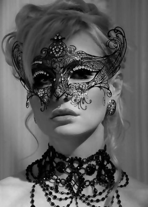 luxury-women-filigree-venetian-masquerade -halloween-laster-cut-metal-elegant-mask-with-crystals-formal-ball-eveningparty, Divinity Med Spa, Coolsculpting