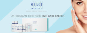 obagiskincare