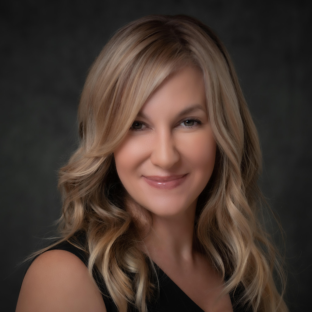 Holly Boyd APRN, NP-C | Divinity Med Spa | Coolsculpting | Botox