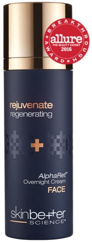 rejuvenate-regenerating-face-cream